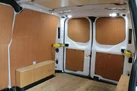 2022-ford-transit-custom-20tdci-300-l1h1-limited-130pseu6dt-panel-van-auto-small-13