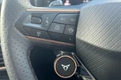 2025-cupra-formentor-15-etsi-v2-small-43