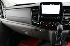 2022-ford-transit-custom-20tdci-300-l1h1-limited-130pseu6dt-panel-van-auto-small-40