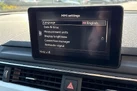 2016-audi-a4-avant-20-tdi-s-line-150ps-tronic-small-54