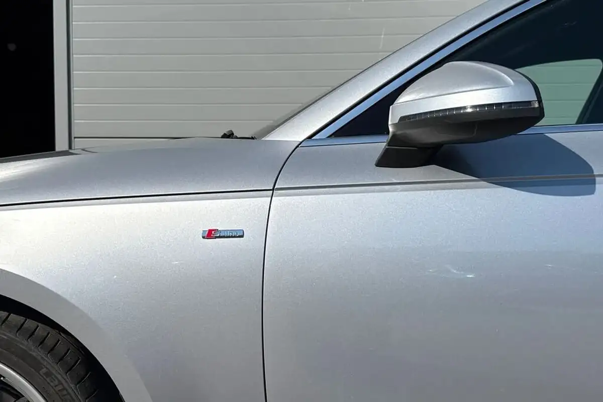 2016-audi-a4-avant-20-tdi-s-line-150ps-tronic-big-43