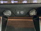 2016-hyundai-tucson-17crdi-blue-drive-se-nav-116ps-small-38