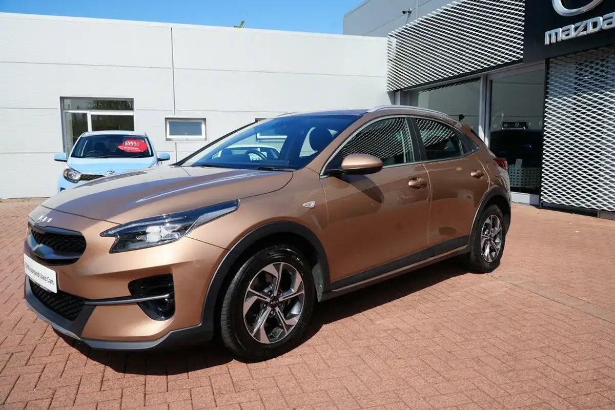 2021-kia-xceed-10-t-gdi-2-big-8