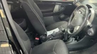 2013-peugeot-107-10-allure-5d-small-6