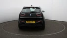 2018-bmw-i3-e-94-ah-small-56