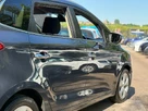 2014-kia-carens-17-crdi-2-114bhp-isg-small-24