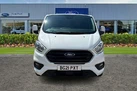 2021-ford-transit-custom-20tdci-300-l1h1-limited-130pseu6dt-panel-van-small-11