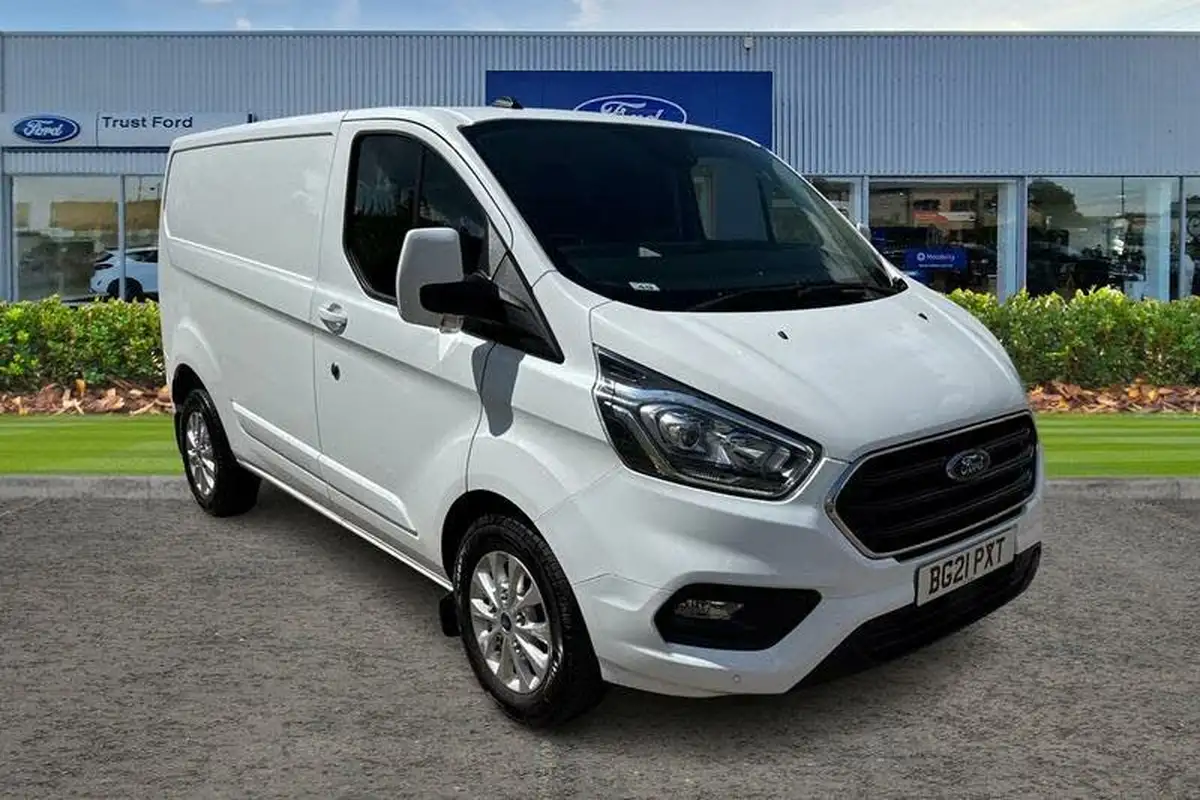 2021-ford-transit-custom-20tdci-300-l1h1-limited-130pseu6dt-panel-van-big-0