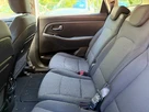 2014-kia-carens-17-crdi-2-114bhp-isg-small-48