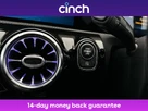 2019-mercedes-benz-a-class-15d-a180d-amg-line-premium-saloon-4d-7g-dct-small-36