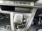 2024-fiat-scudo-15bluehdi-l2-small-26