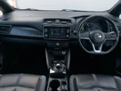 2020-nissan-leaf-e-tekna-small-2