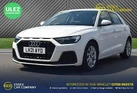 2021-audi-a1-10-30-tfsi-sport-110ps-small-0