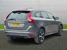 2017-volvo-xc60-20td-d4-r-design-lux-small-6