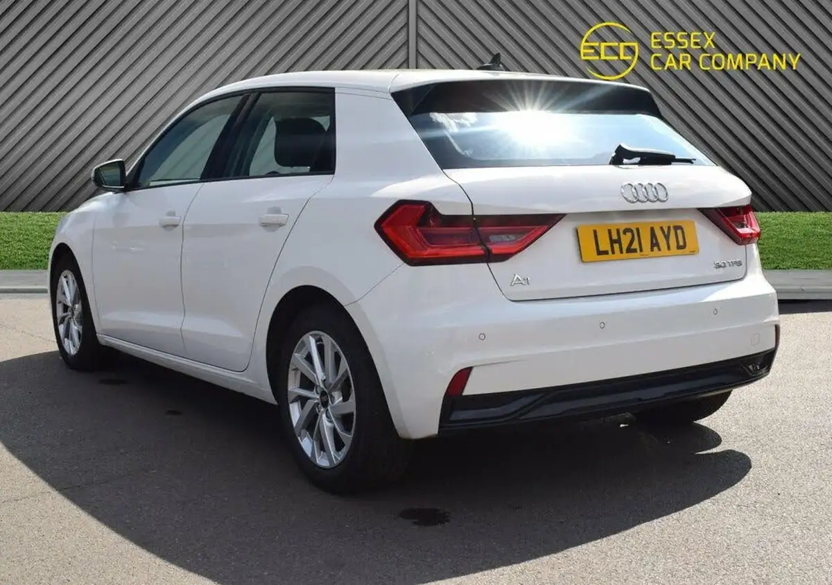 2021-audi-a1-10-30-tfsi-sport-110ps-big-13