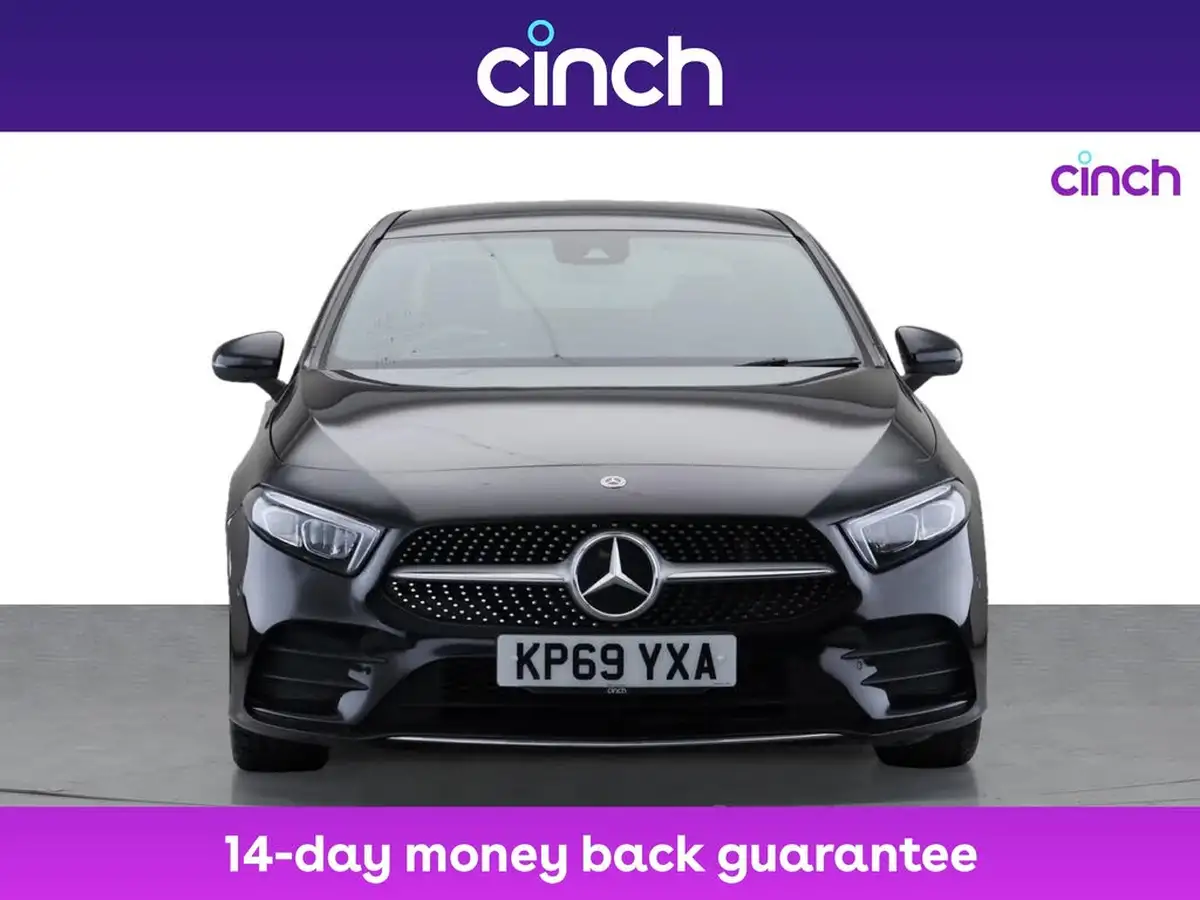 2019-mercedes-benz-a-class-15d-a180d-amg-line-premium-saloon-4d-7g-dct-big-1