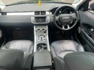2018-land-rover-range-rover-evoque-20td4-se-tech-hatchback-5d-auto-small-9