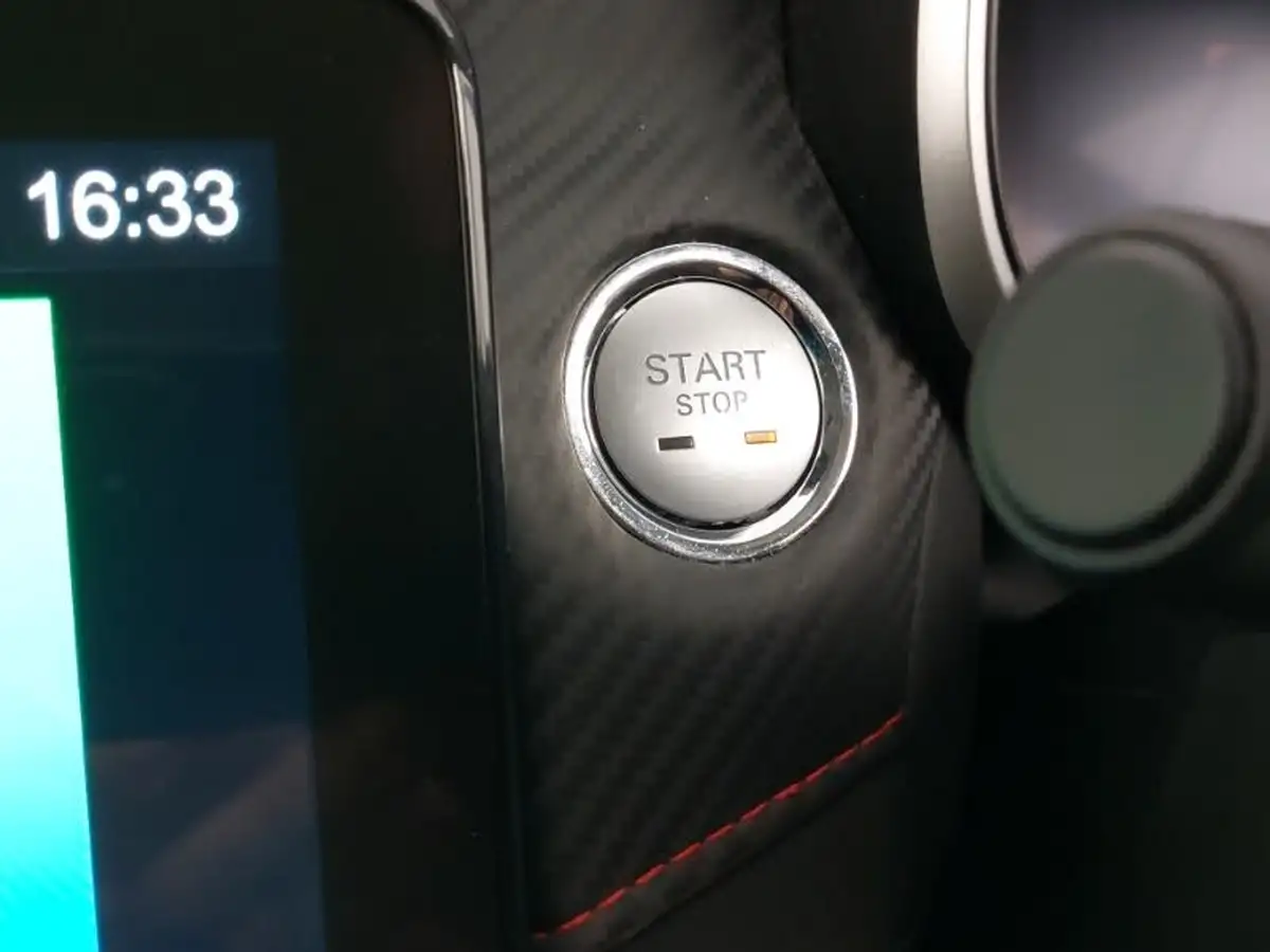 2023-mg-zs-suv-10t-gdi-exclusive-auto-big-10