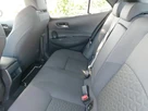 2022-toyota-corolla-20-vvt-i-icon-193bhp-hatchback-small-5