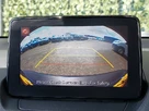 2024-vauxhall-astra-12-turbo-ultimate-130ps-hatchback-auto-small-9