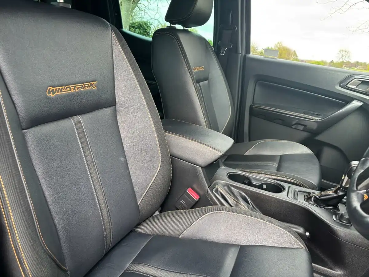 2021-ford-ranger-20-ecoblue-wildtrak-auto-big-13