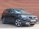2022-seat-ateca-15-tsi-evo-se-technology-dsg-small-0