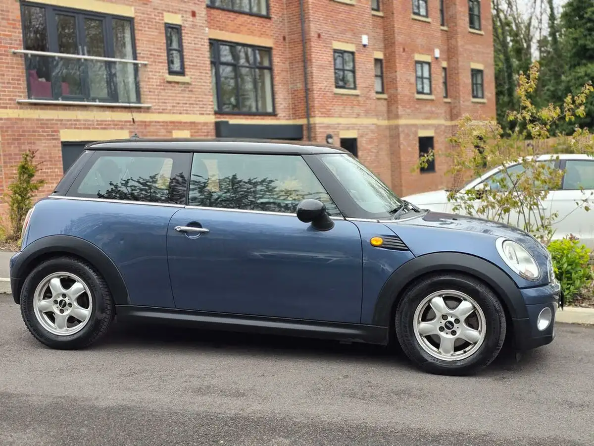 2009-mini-cooper-16td-cooper-d-110bhp-auto-big-2