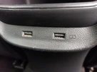 2024-mg-zs-suv-15-vti-tech-exclusive-small-9