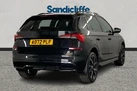 2022-skoda-kamiq-15-tsi-monte-carlo-dsg-small-3