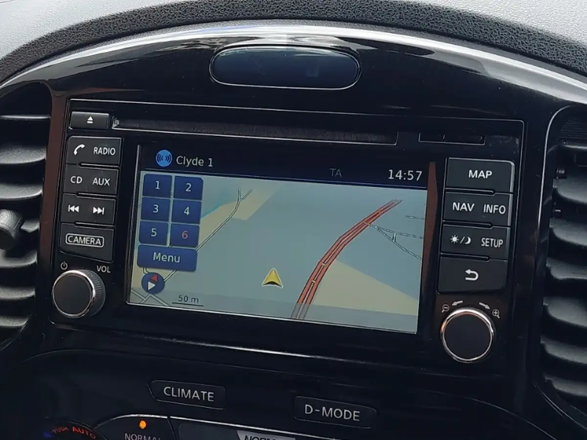 2022-seat-ateca-15-tsi-evo-se-technology-dsg-big-17