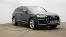 2020-audi-q7-30-55-tfsi-s-line-small-0