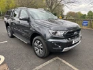 2021-ford-ranger-20-ecoblue-wildtrak-auto-small-0