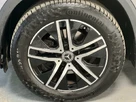2023-mercedes-benz-gla-class-13-gla-200-sport-executive-station-wagon-small-18