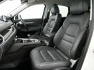 2017-mazda-cx-5-20-sport-nav-small-4