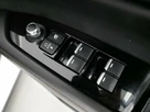 2017-mazda-cx-5-20-sport-nav-small-28