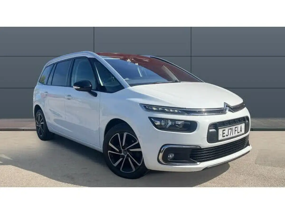 2022-citroen-grand-c4-spacetourer-12-puretech-shine-eat8-big-0