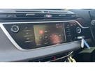 2022-citroen-grand-c4-spacetourer-12-puretech-shine-eat8-small-11
