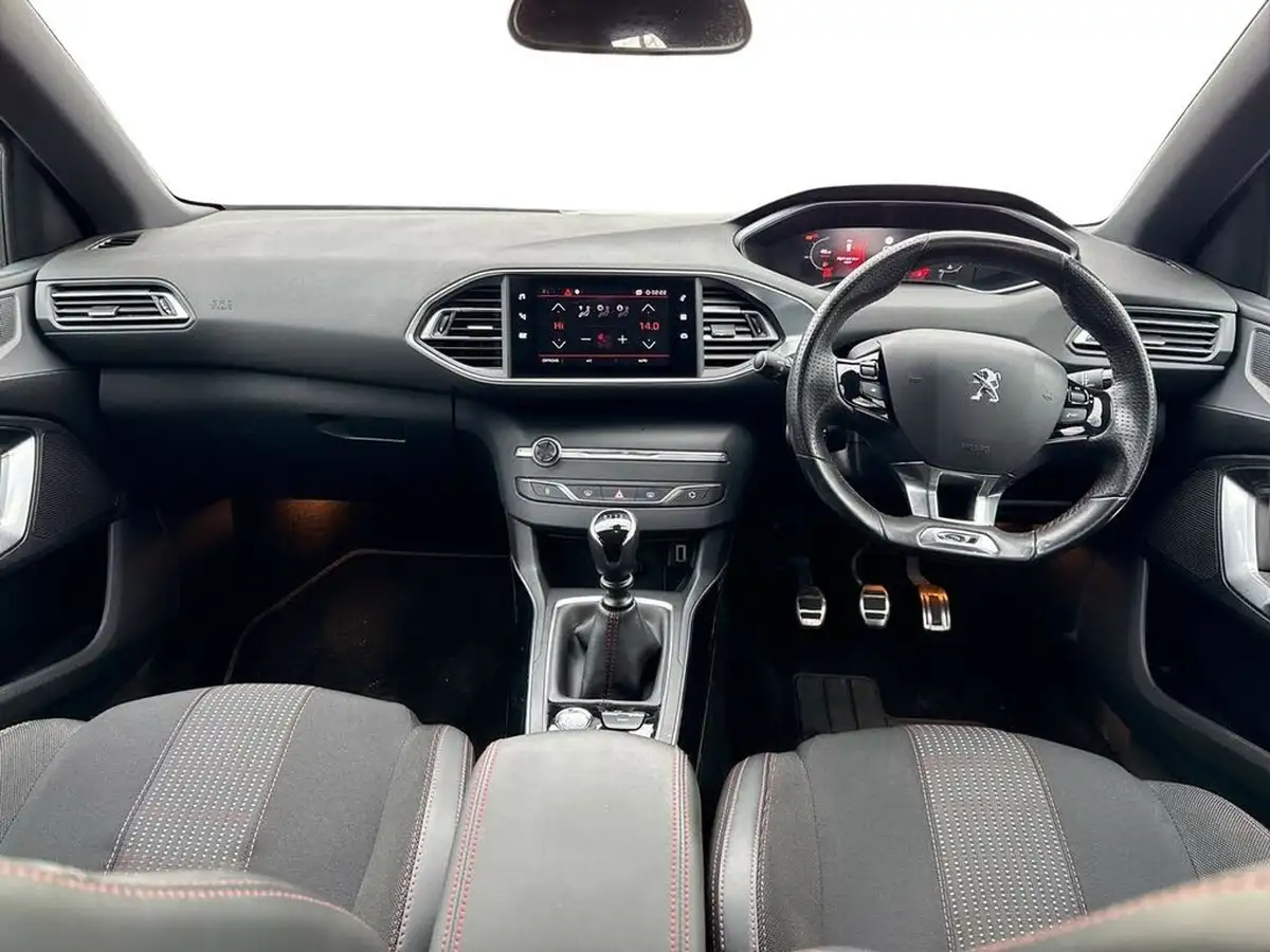 2021-peugeot-308-sw-12-puretech-gt-estate-big-7