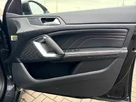 2021-peugeot-308-sw-12-puretech-gt-estate-small-18