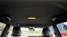 2025-kia-sportage-16-t-gdi-gt-line-157bhp-48v-dct-small-10