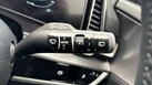 2025-kia-sportage-16-t-gdi-gt-line-157bhp-48v-dct-small-38