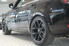 2021-land-rover-range-rover-sport-30-d300-hse-dynamic-black-small-12