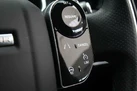 2021-land-rover-range-rover-sport-30-d300-hse-dynamic-black-small-36