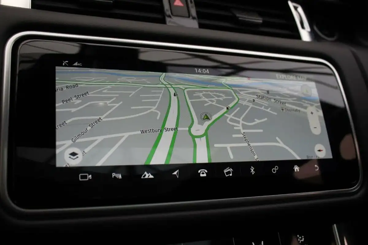 2021-land-rover-range-rover-sport-30-d300-hse-dynamic-black-big-25
