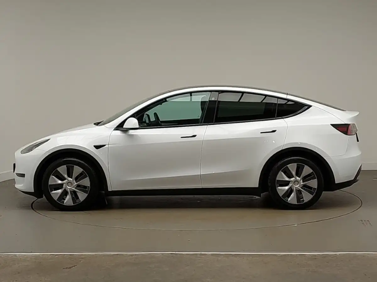 2024-mazda-mx-30-e-exclusive-line-145ps-0cc-big-3