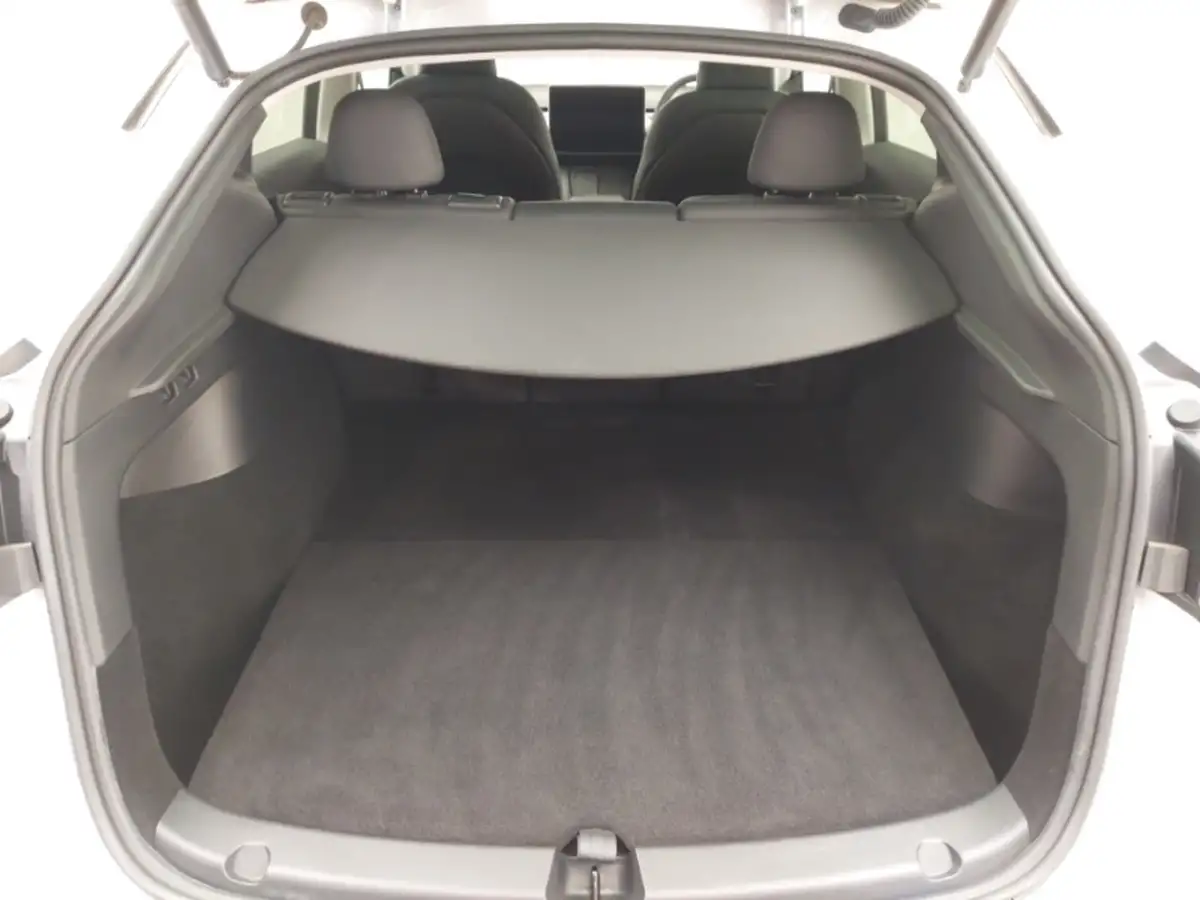 2024-mazda-mx-30-e-exclusive-line-145ps-0cc-big-7