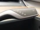 2024-mazda-mx-30-e-exclusive-line-145ps-0cc-small-18