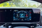 2020-mercedes-benz-b-class-20d-b200d-amg-line-executive-small-46