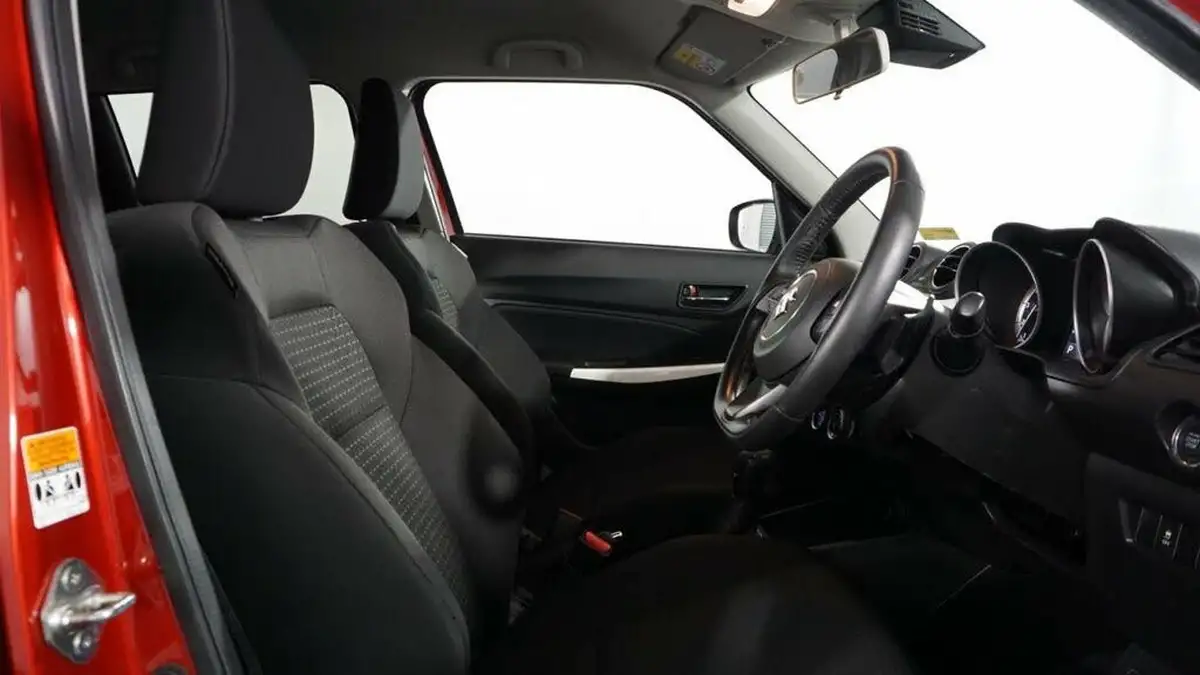 2019-suzuki-swift-10-boosterjet-sz5-auto-big-8