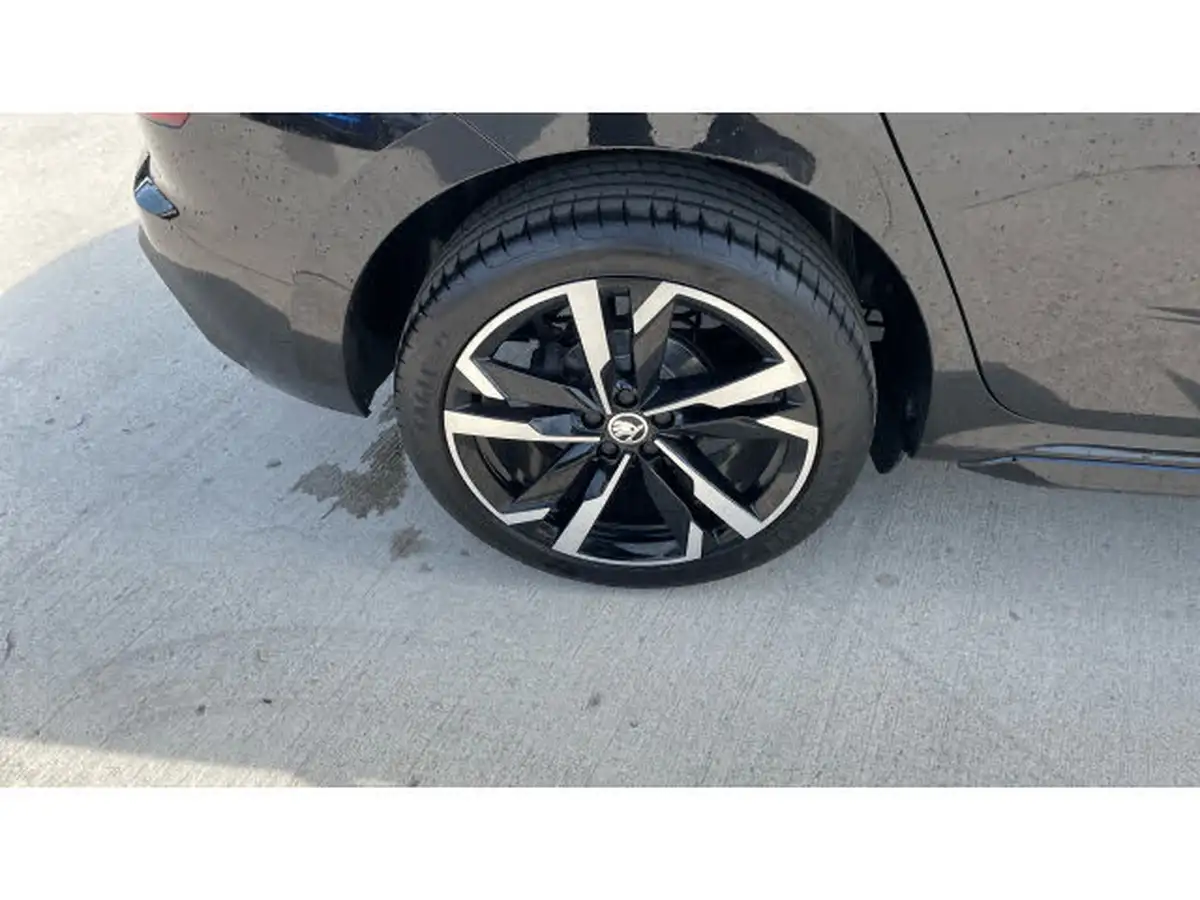 2024-skoda-kamiq-15-tsi-monte-carlo-dsg-big-41
